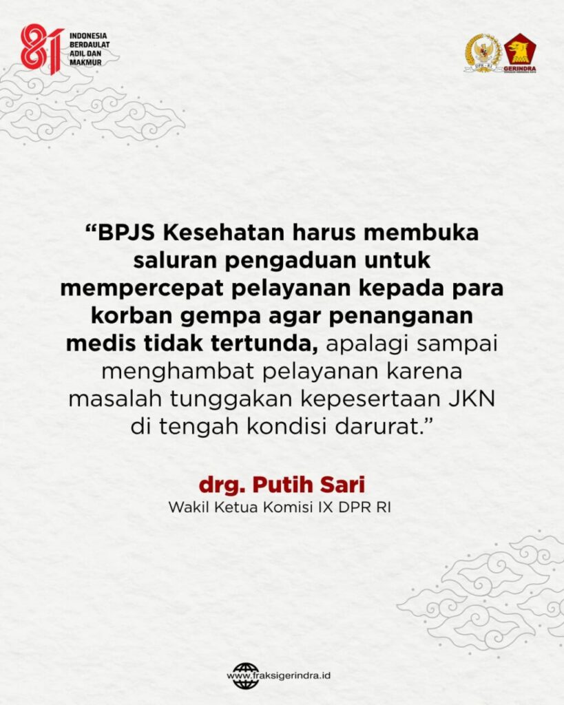 WhatsApp Image 2026 08 27 at 16.01.45