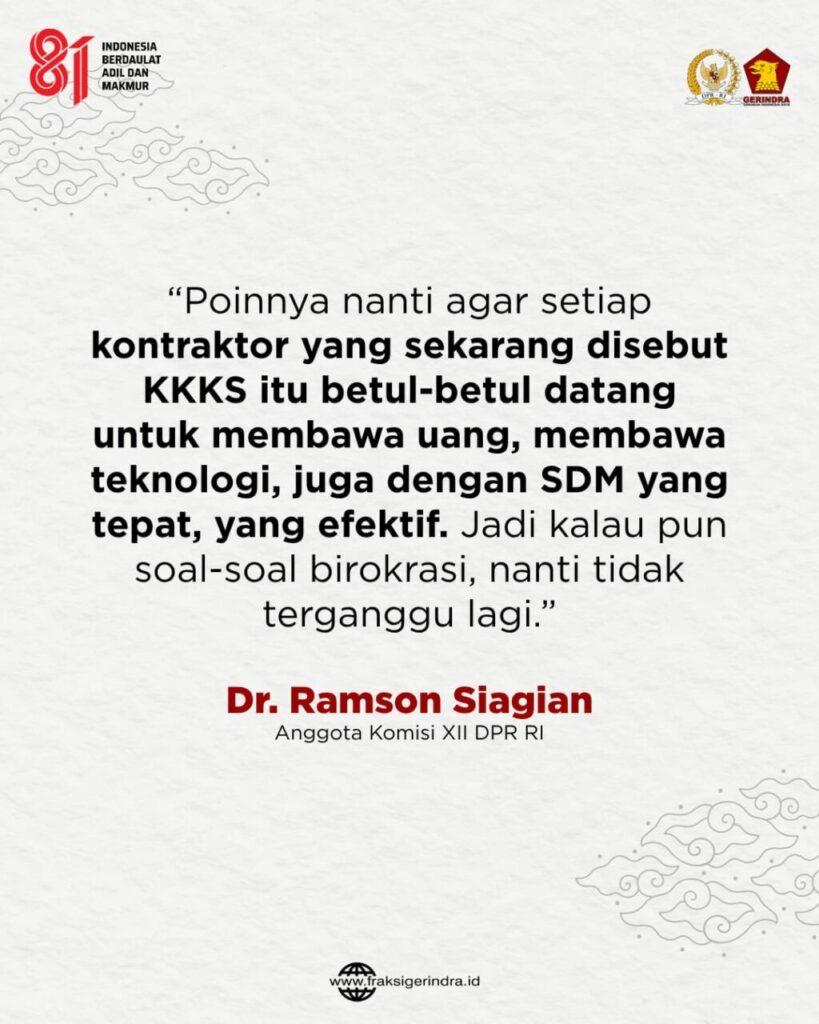 WhatsApp Image 2026 08 27 at 16.02.01