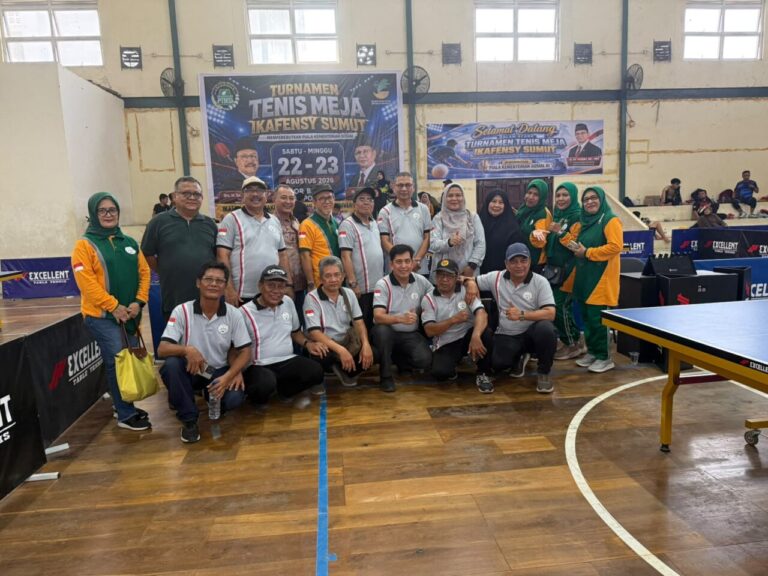 H. M. Husni Apresiasi Turnamen Tenis Meja IKAFENSI untuk Disabilitas dan Lansia 4 WhatsApp Image 2026 08 28 at 11.00.40