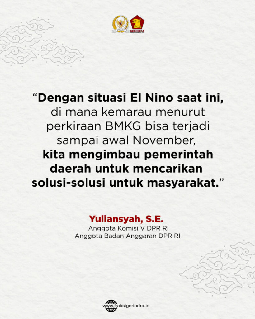 FRAKSI GERINDRA | Website Resmi Fraksi Gerindra DPR-RI 59 WhatsApp Image 2026 08 28 at 18.32.24