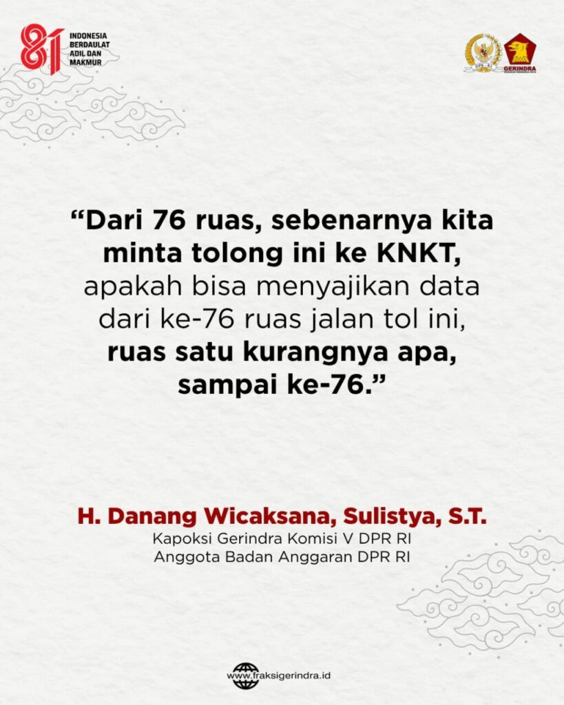 WhatsApp Image 2026 08 31 at 11.52.34