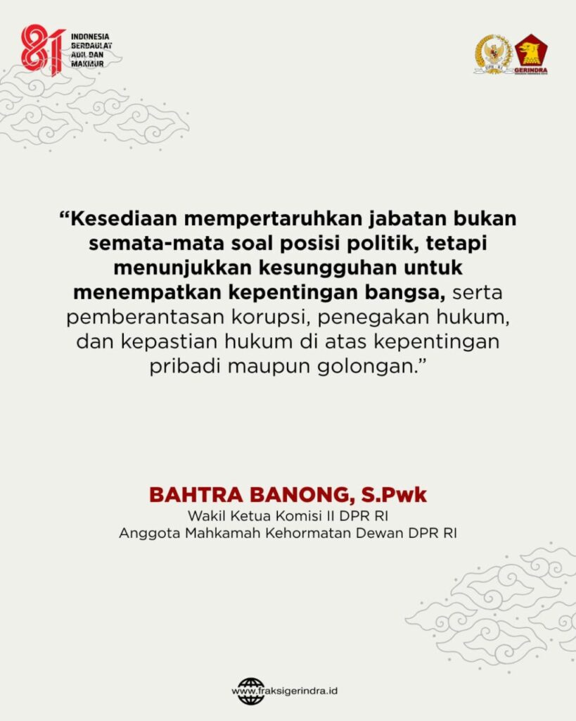 WhatsApp Image 2026 08 31 at 12.02.00