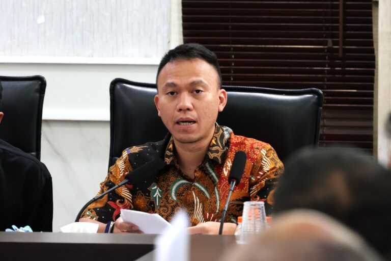BKSAP DPR RI Dorong Produk dan Pariwisata Garut Tembus Pasar Global 4 hhusen
