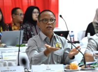 khilmi 1
