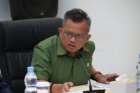 mulyadi