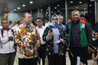 putih