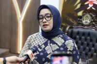 putih sari 1