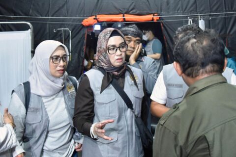 putih sari