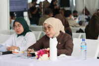 rahmawati