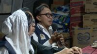 wakil ketua komisi xii dpr bambang haryadi 1786924595223 169