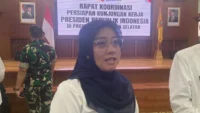 Lebih dari 44 Ribu Anak dari Keluarga Miskin Kembali Bersekolah Gratis 10 IMG 20260110 WA0011