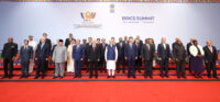 Photo by MEA India 1