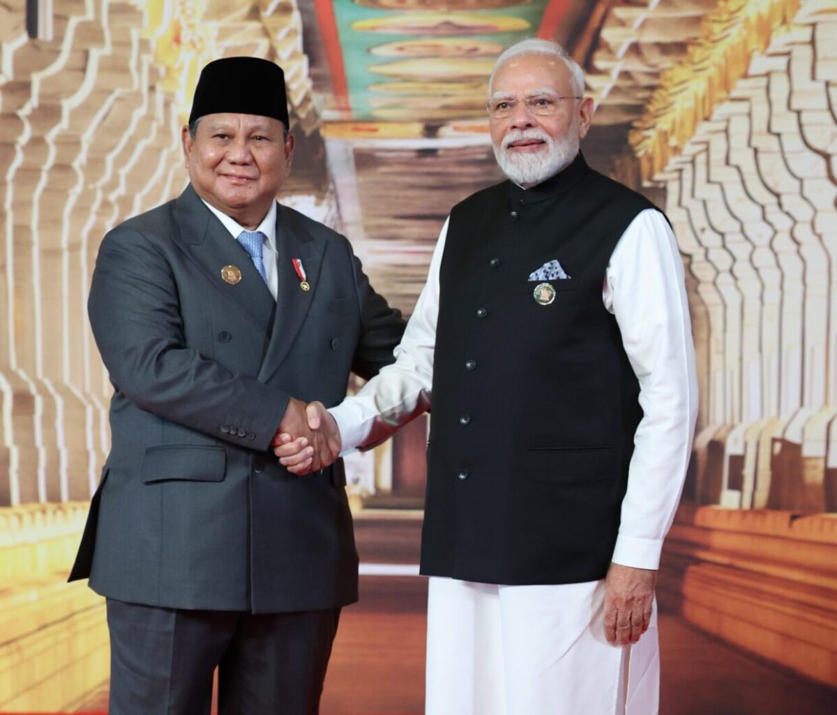 Photo by MEA India 2 1