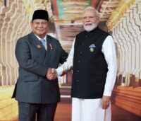 Photo by MEA India 2 1