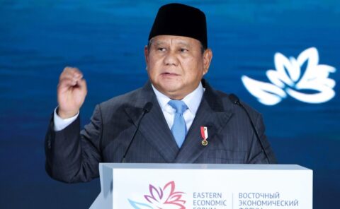 Indonesia Pushes to Double Trade with Russia Under Indonesia-EAEU Free Trade Agreement 20 Salinan Kremlin 6