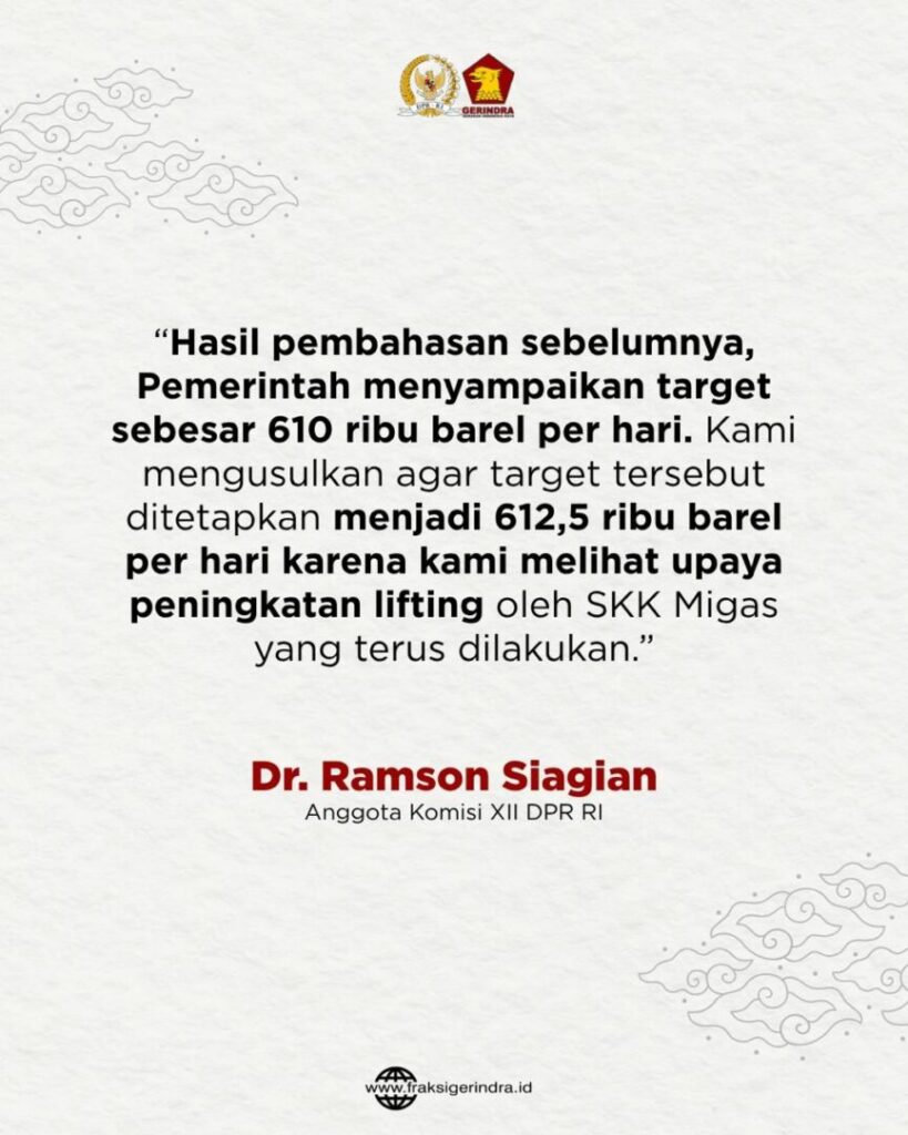 FRAKSI GERINDRA | Website Resmi Fraksi Gerindra DPR-RI 62 WhatsApp Image 2026 09 07 at 12.03.42 2