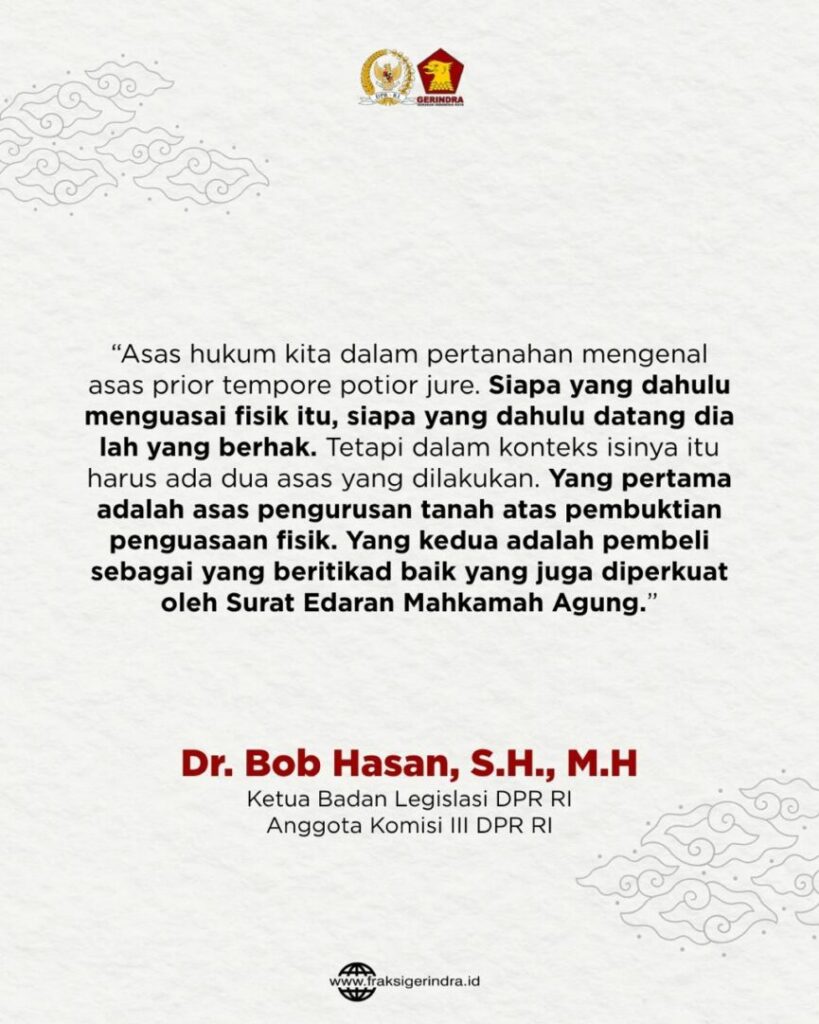 FRAKSI GERINDRA | Website Resmi Fraksi Gerindra DPR-RI 61 WhatsApp Image 2026 09 07 at 12.03.42 4