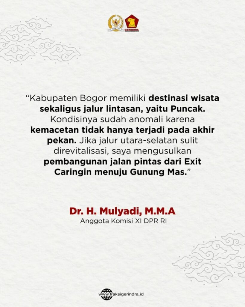 FRAKSI GERINDRA | Website Resmi Fraksi Gerindra DPR-RI 58 WhatsApp Image 2026 09 07 at 12.03.42 5