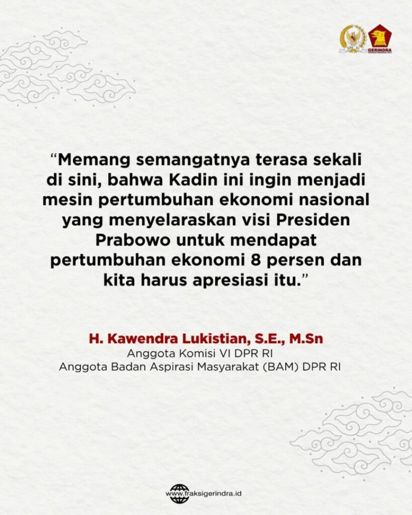 FRAKSI GERINDRA | Website Resmi Fraksi Gerindra DPR-RI 60 WhatsApp Image 2026 09 07 at 12.03.42 6