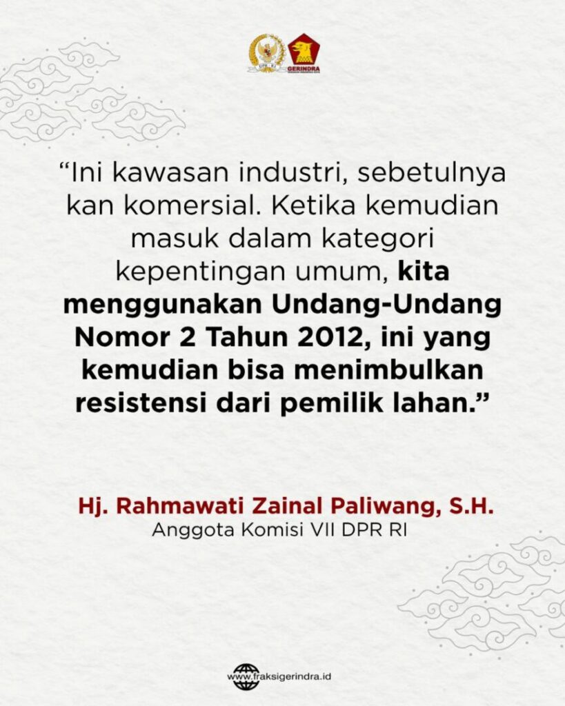 FRAKSI GERINDRA | Website Resmi Fraksi Gerindra DPR-RI 59 WhatsApp Image 2026 09 07 at 12.03.42 7