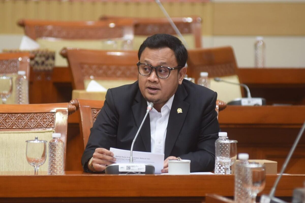 Bimantoro Wiyono Dorong Transparansi dan Optimalisasi Pemulihan Aset Negara 4 WhatsApp Image 2026 09 08 at 17.00.47
