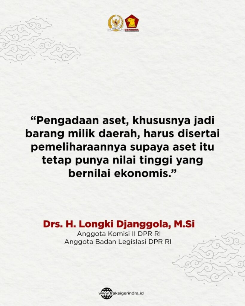 FRAKSI GERINDRA | Website Resmi Fraksi Gerindra DPR-RI 59 WhatsApp Image 2026 09 09 at 13.25.49