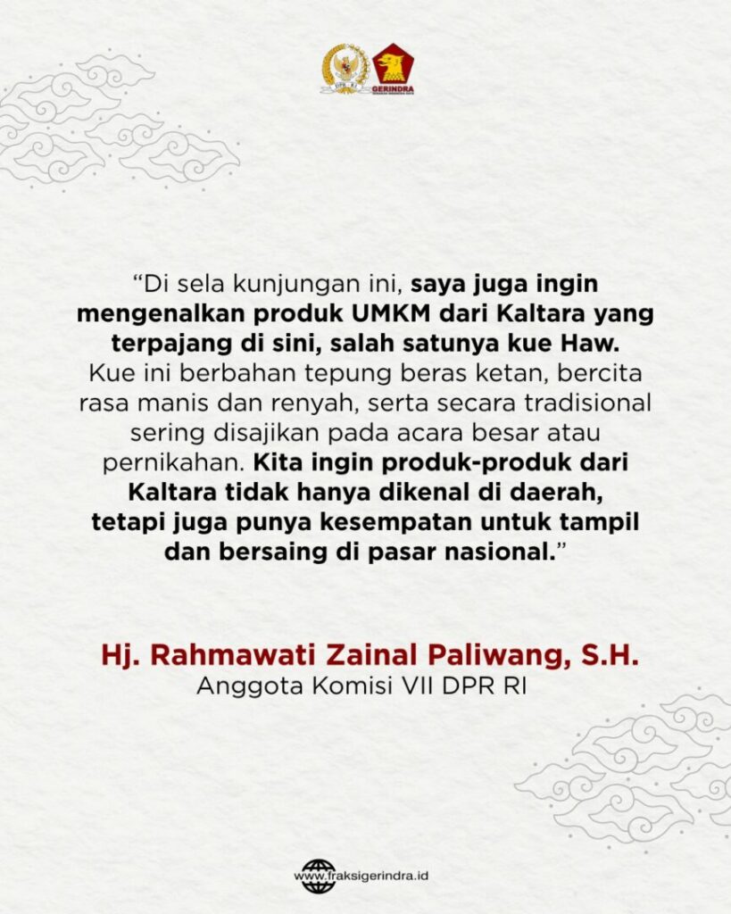 FRAKSI GERINDRA | Website Resmi Fraksi Gerindra DPR-RI 60 WhatsApp Image 2026 09 09 at 13.26.19