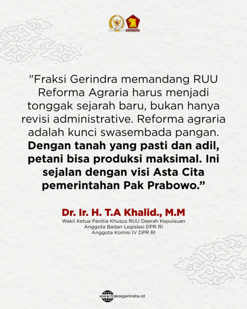 FRAKSI GERINDRA | Website Resmi Fraksi Gerindra DPR-RI 61 WhatsApp Image 2026 09 09 at 13.27.32