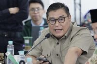 Danang Wicaksana Minta Kemenhub Investigasi Tenggelamnya KM Virgo Transport 8 di Perairan Kalsel 10 WhatsApp Image 2026 09 13 at 22.07.48