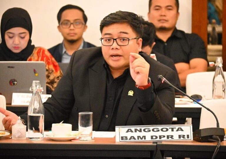 Kawendra Yakin Literasi Adalah Kunci Agar Semakin Banyak Yang Mendaftarkan Desain Produk 4 WhatsApp Image 2026 09 16 at 16.55.41