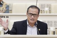 aizz