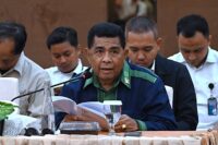 Komisi II DPR RI Dorong Pengelolaan Aset Daerah Berorientasi pada Kesejahteraan Rakyat 16 esthon
