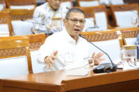 husni
