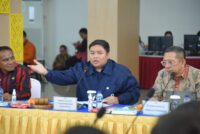 kawendra