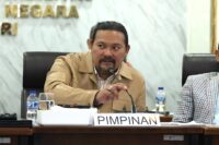 Pansus RUU Hukum Perdata Internasional Dorong Kepastian Hukum bagi WNI dalam Perkara Lintas Negara 16 martin da