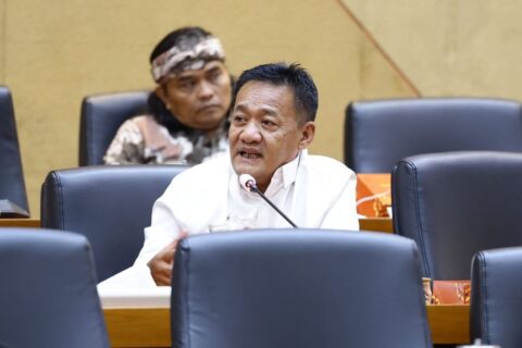 Obon Tabroni Dorong Kebutuhan Hidup Layak Jadi Dasar Penetapan Upah Pekerja 26 obon