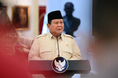 Prabowo Imbau Masyarakat Tetap Tenang dan Waspada Hadapi Aktivitas Gunung Anak Krakatau 20 prabowo pertumbuhan