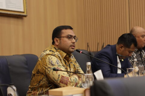 rohid
