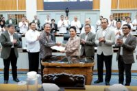 titiek 1