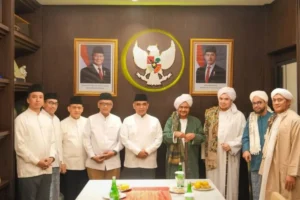Agenda 2 1001378471.jpg