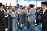 Salinan HAM 0628