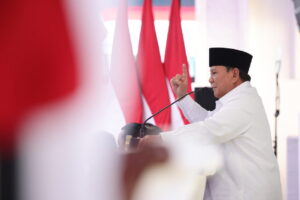 Salinan HAM 9745