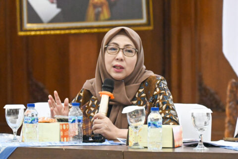 Himmatul Aliyah Dorong Pemerataan SLB dan Pemenuhan Guru Pendamping bagi Anak Berkebutuhan Khusus 22 Wakil Ketua Komisi X DPR RI Himmatul Aliyah dalam Kunjungan Kerja Reses Komisi X DPR RI ke Salatiga 20261012144736