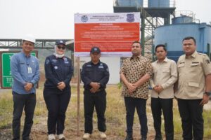 Muhammad Rohid dan Gakkum Periksa Delapan Perusahaan Sawit di Kuansing, Temukan Sejumlah Dugaan Pelanggaran Lingkungan 7 WhatsApp Image 2026 10 03 at 15.06.16 2