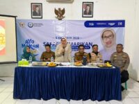 Endang Thohari Dorong Konsumsi Ikan untuk Tekan Stunting di Cianjur 14 WhatsApp Image 2026 10 07 at 06.31.51