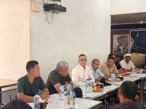 Harga Pupuk Bersubsidi Turun 20 Persen, TA Khalid: Petani Semakin Diuntungkan 28 WhatsApp Image 2026 10 14 at 20.02.58